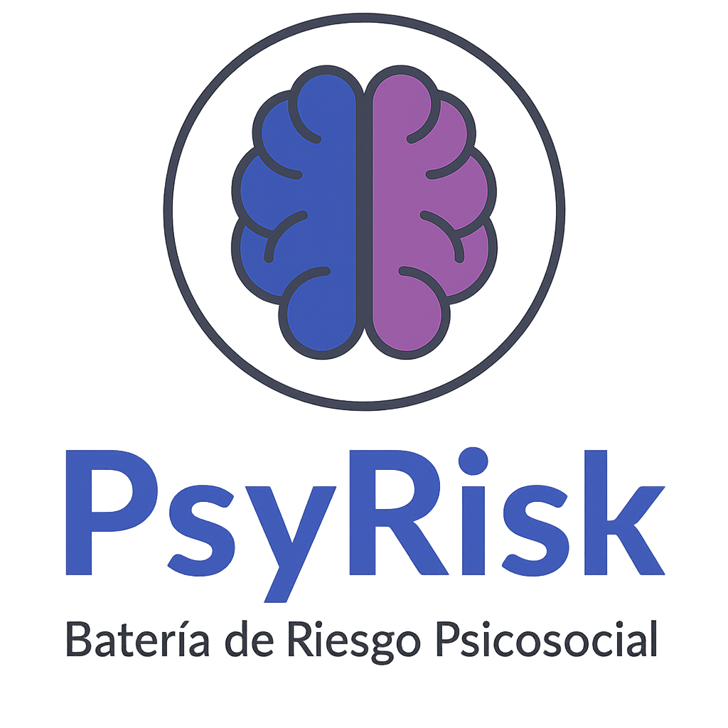 PsyRisk
