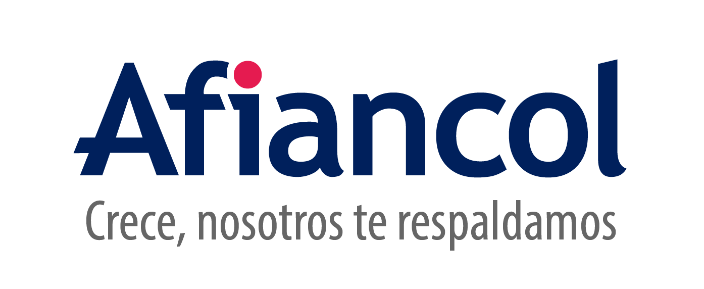 Logo de AFIANCOL