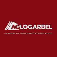 Logo de AGLOMERADOS GARBEL