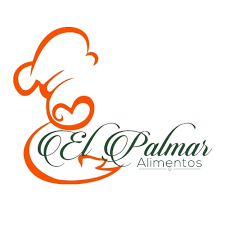 Logo de ALIMENTOS EL PALMAR