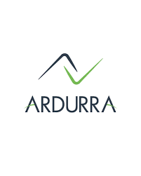 Logo de ARDURRA