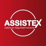 Logo de ASSISTEX