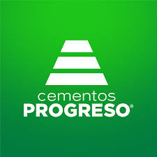 Logo de CEMPRO