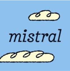 Logo de COCINA SOLUCIONES
