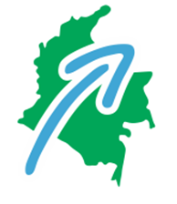 Logo de COLTRANSNET