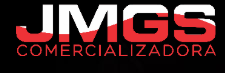 Logo de COMERCIALIZADORA JMGS