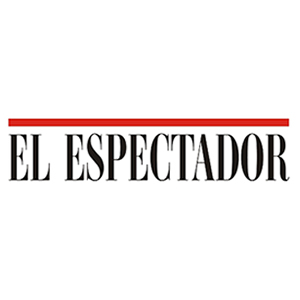 Logo de COMUNICAN