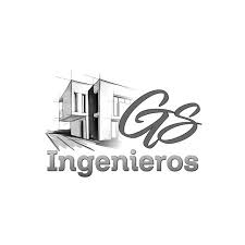 Logo de CONSTRUCTORA GT