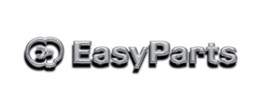 Logo de EASYPARTS