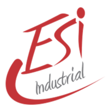 Logo de ESPECIALISTAS EN SERVICIOS INTEGRALES