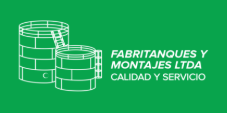 Logo de FABRITANQUES