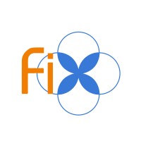 Logo de FIXMEDICAL