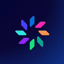 Logo de INSPIRATECH