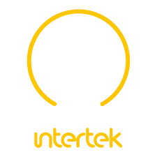 Logo de INTERTEK