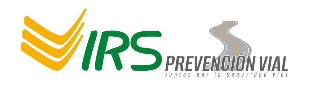 Logo de IRIS VIAL