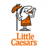 Logo de LCPZ