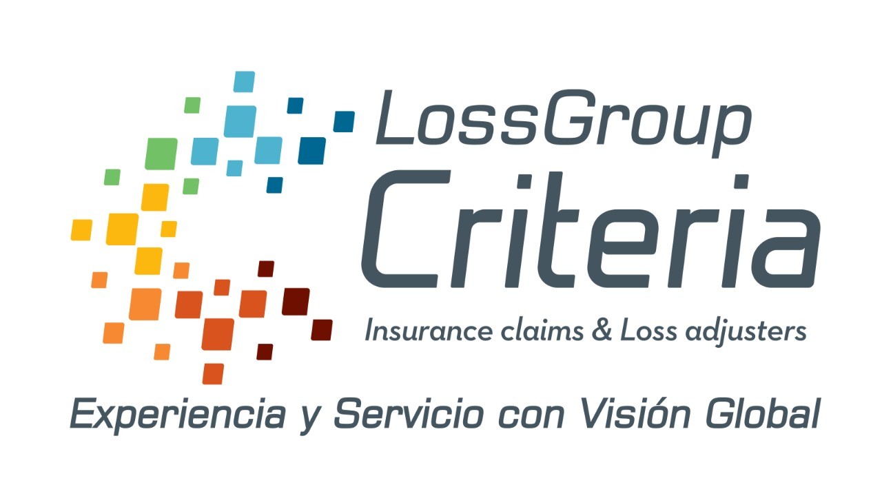 Logo de LOSSGROUP