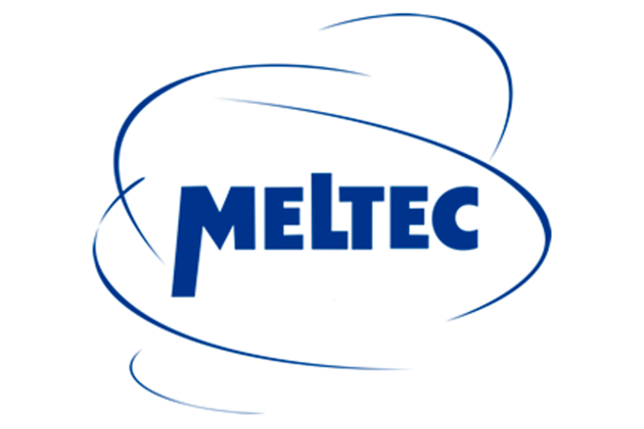 Logo de MELTEC