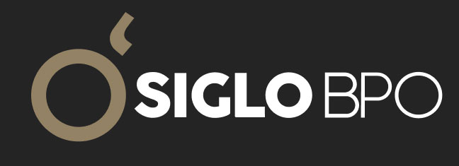Logo de SIGLO BPO