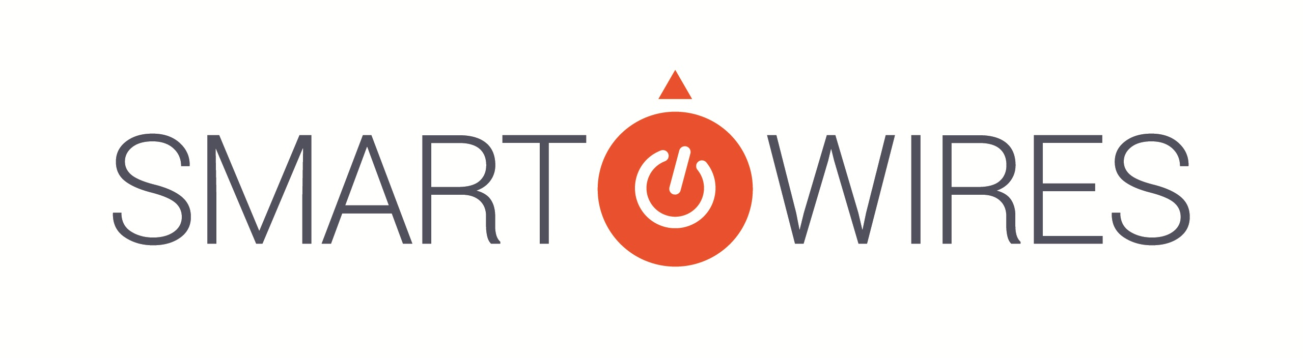 Logo de SMART WIRES COLOMBIA