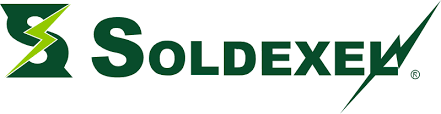 Logo de SOLDEXEL
