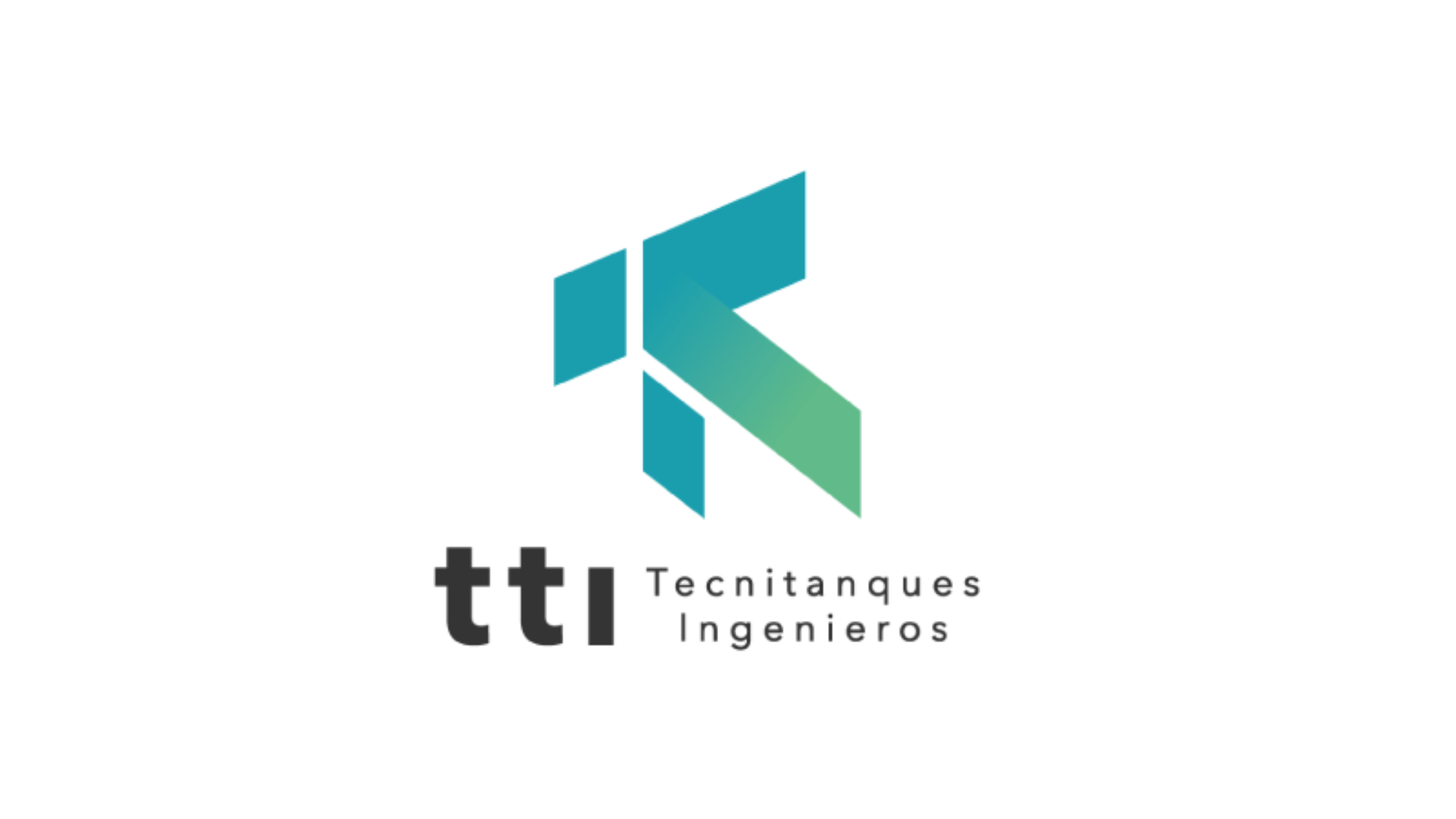 Logo de TECNITANQUES