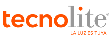 Logo de TECNOLITE
