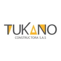 Logo de TUKANO
