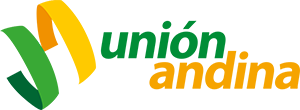 Logo de UNATRANS
