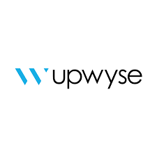 Logo de UPWYSE