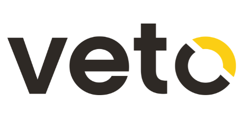 Logo de VGS COLOMBIA